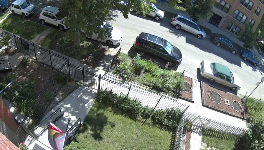 Reolink Camera Two_01_Reolink Home Hub One_20260613101446.jpg